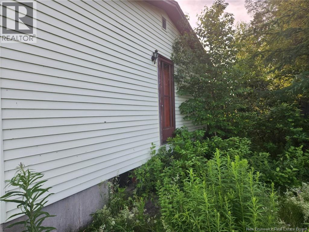 1544 Route 350, Maltempec, New Brunswick  E8P 1N7 - Photo 3 - NB137448
