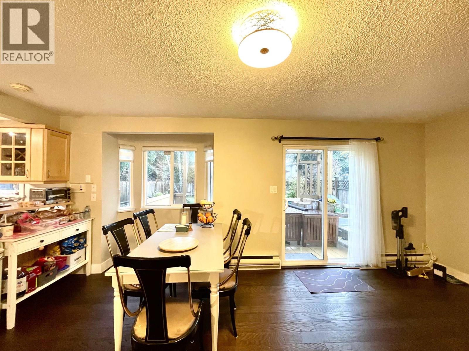 4231 Corless Road, Richmond, British Columbia  V7C 1N1 - Photo 10 - R3112745