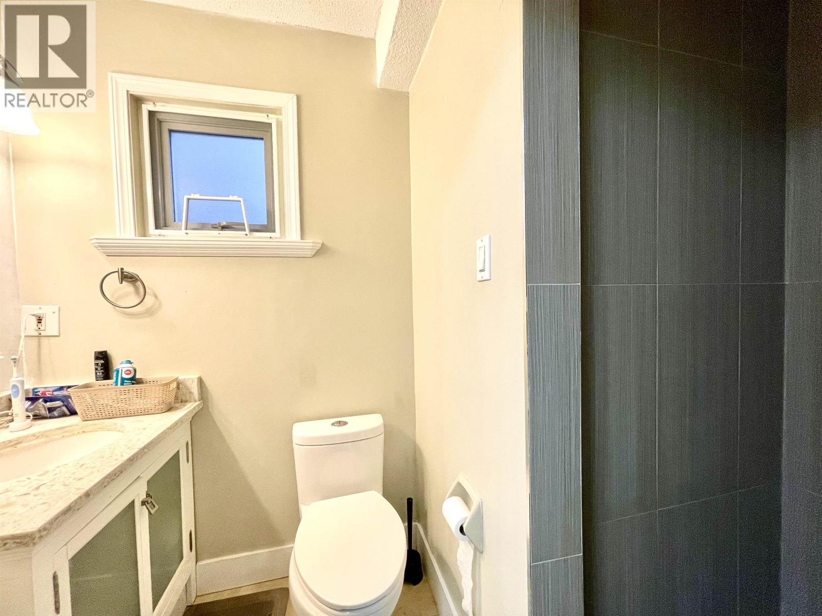 4231 Corless Road, Richmond, British Columbia  V7C 1N1 - Photo 20 - R3112745