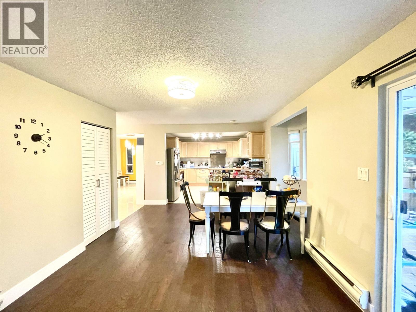 4231 Corless Road, Richmond, British Columbia  V7C 1N1 - Photo 8 - R3112745