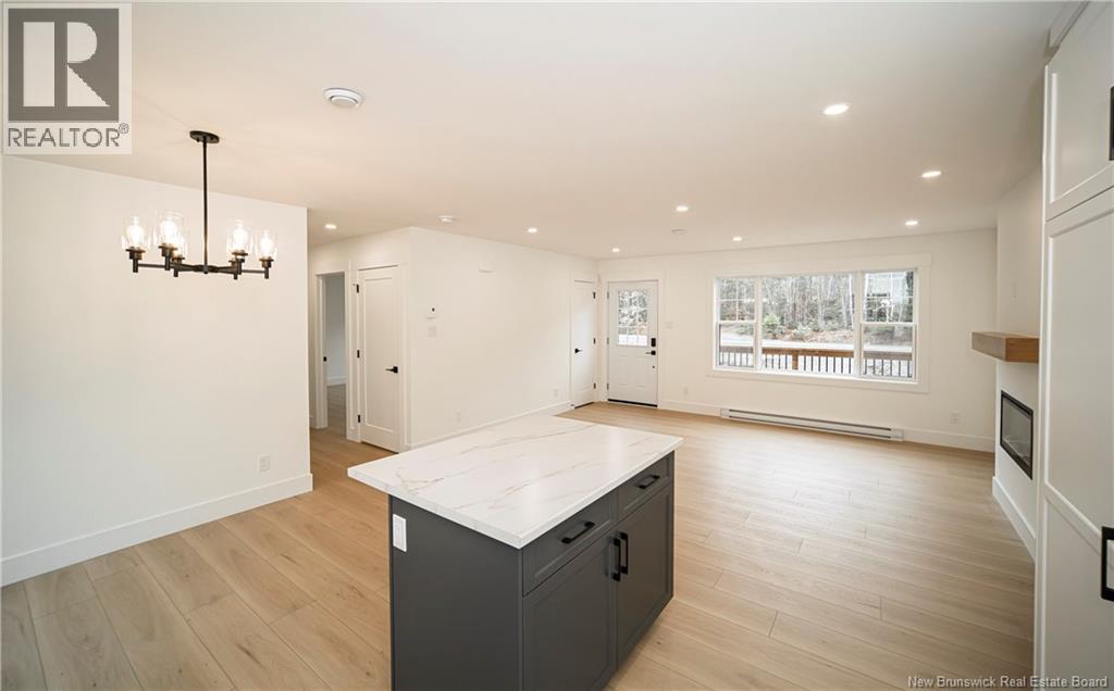 670 English Settlement Road, Taymouth, New Brunswick  E3B 2B8 - Photo 10 - NB137345