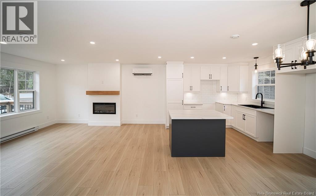 670 English Settlement Road, Taymouth, New Brunswick  E3B 2B8 - Photo 11 - NB137345