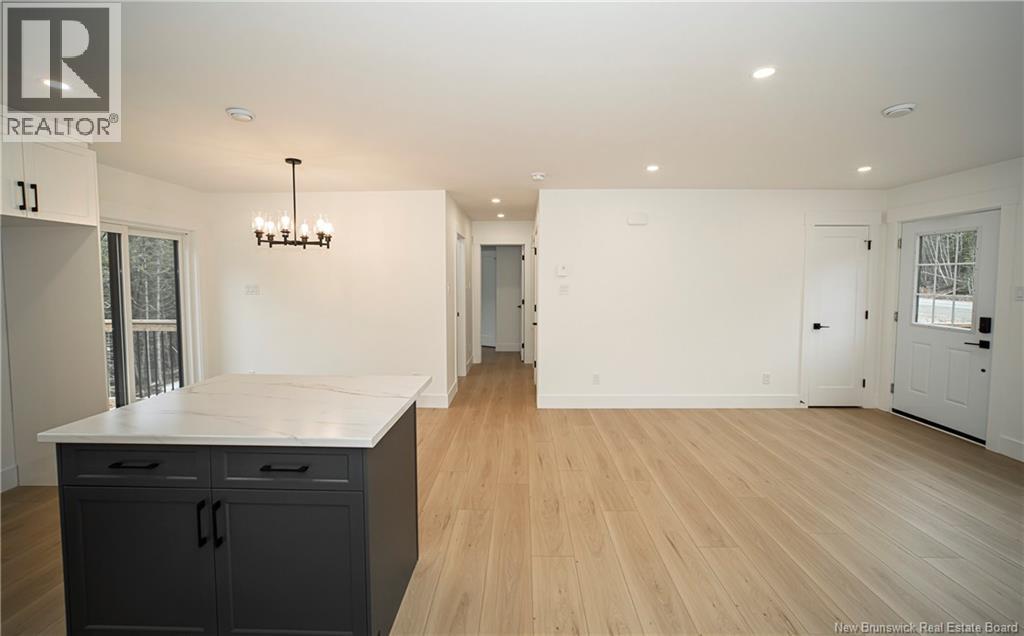 670 English Settlement Road, Taymouth, New Brunswick  E3B 2B8 - Photo 12 - NB137345