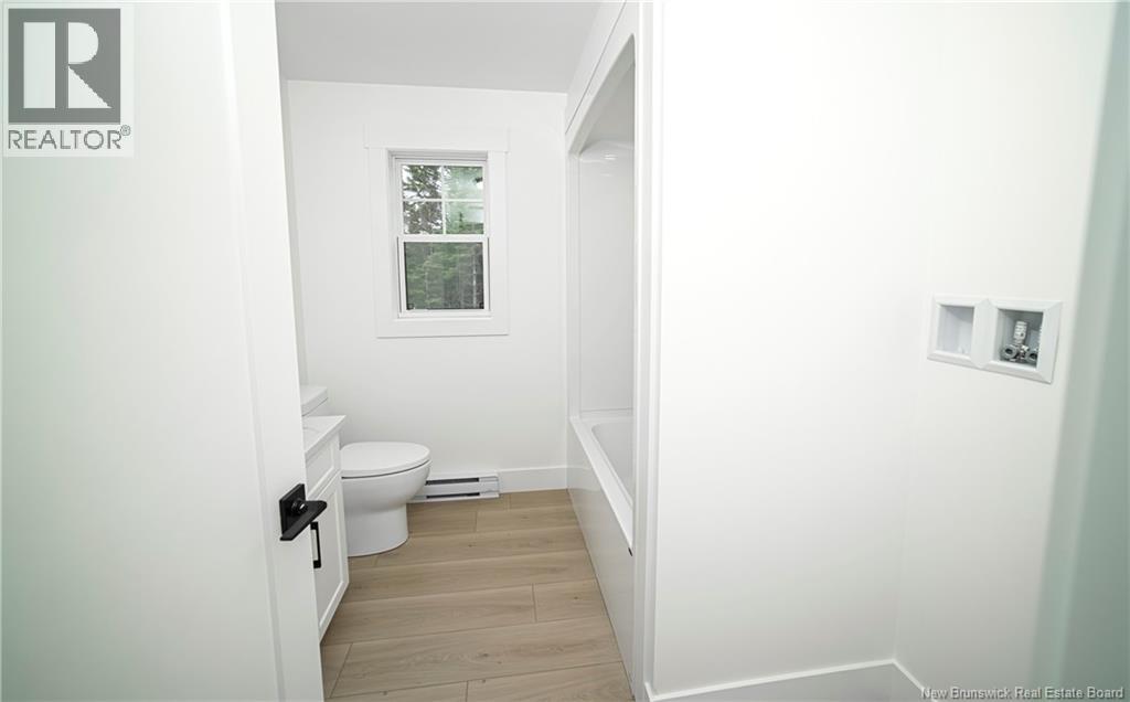 670 English Settlement Road, Taymouth, New Brunswick  E3B 2B8 - Photo 13 - NB137345