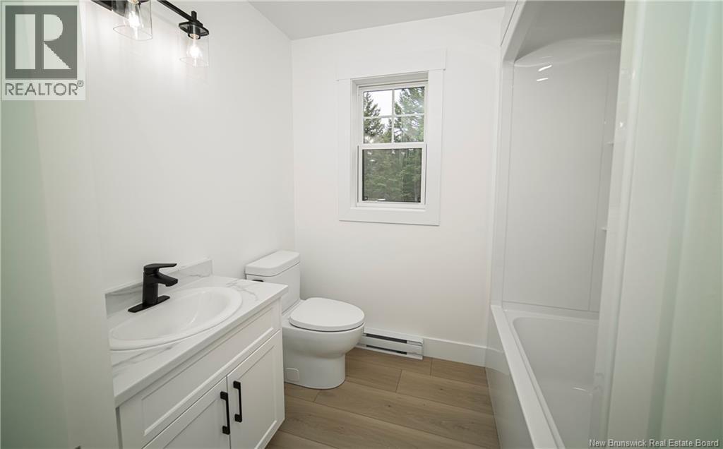 670 English Settlement Road, Taymouth, New Brunswick  E3B 2B8 - Photo 14 - NB137345