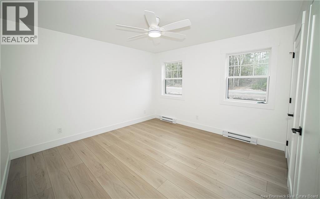 670 English Settlement Road, Taymouth, New Brunswick  E3B 2B8 - Photo 15 - NB137345