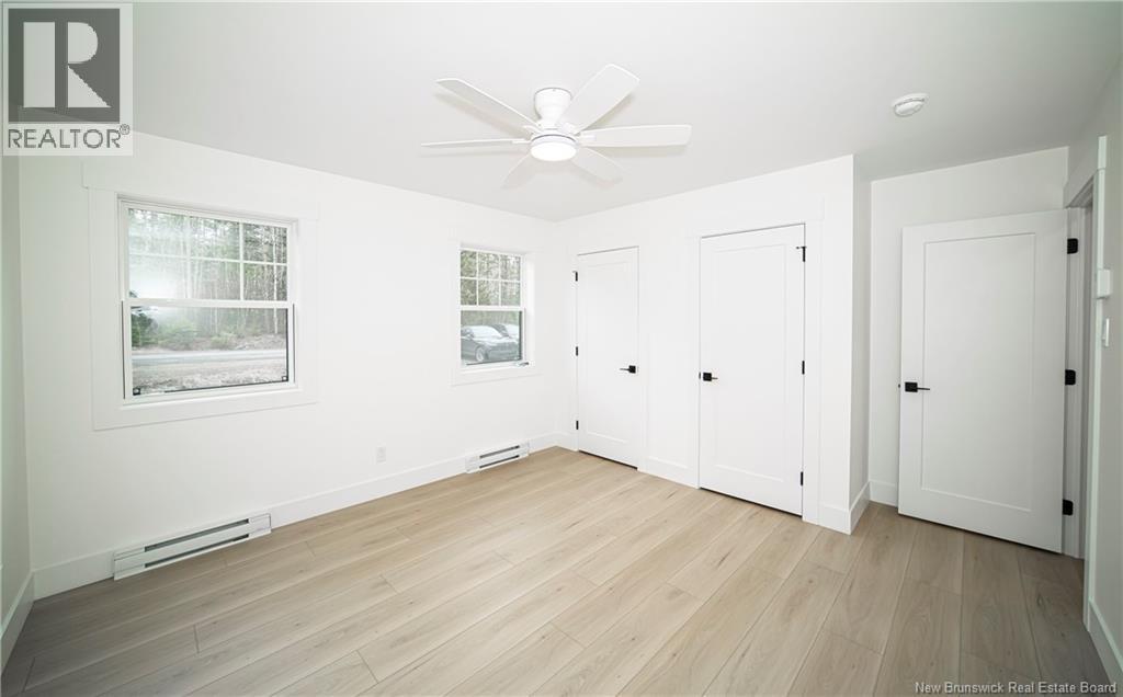 670 English Settlement Road, Taymouth, New Brunswick  E3B 2B8 - Photo 16 - NB137345