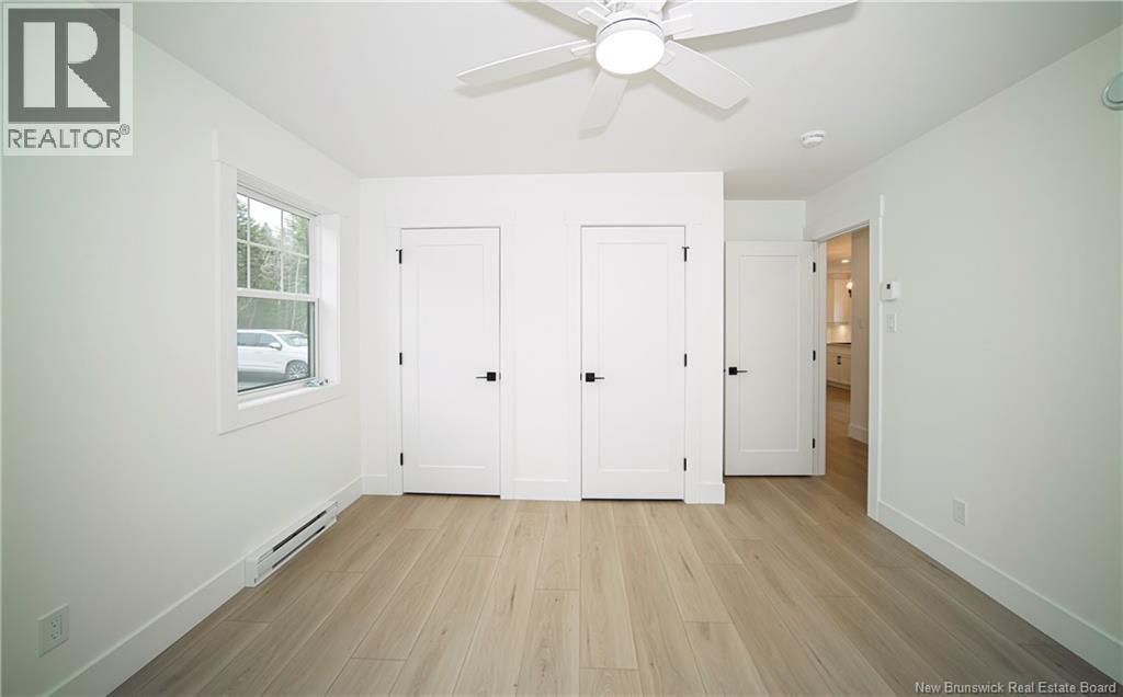 670 English Settlement Road, Taymouth, New Brunswick  E3B 2B8 - Photo 17 - NB137345