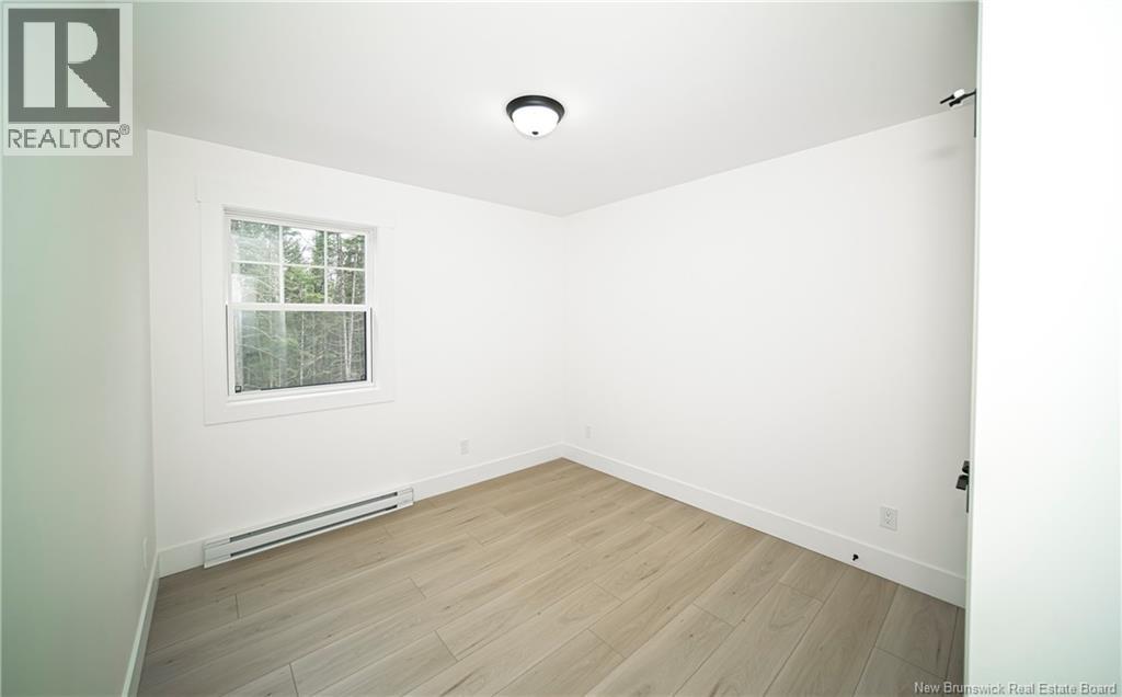 670 English Settlement Road, Taymouth, New Brunswick  E3B 2B8 - Photo 18 - NB137345