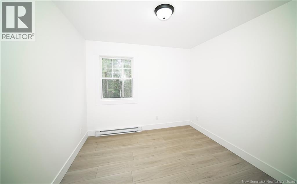 670 English Settlement Road, Taymouth, New Brunswick  E3B 2B8 - Photo 19 - NB137345