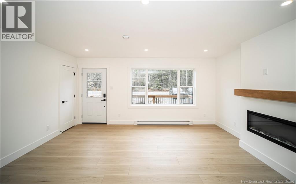 670 English Settlement Road, Taymouth, New Brunswick  E3B 2B8 - Photo 2 - NB137345