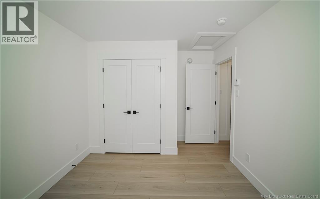 670 English Settlement Road, Taymouth, New Brunswick  E3B 2B8 - Photo 20 - NB137345