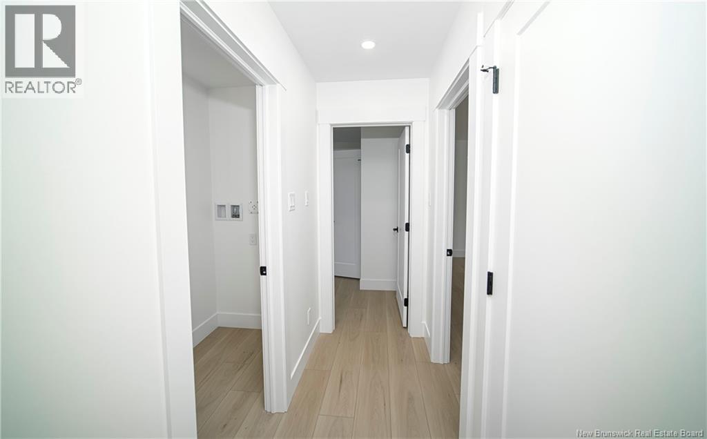 670 English Settlement Road, Taymouth, New Brunswick  E3B 2B8 - Photo 21 - NB137345