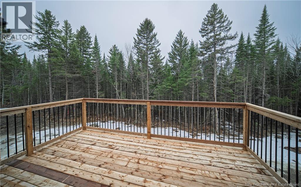 670 English Settlement Road, Taymouth, New Brunswick  E3B 2B8 - Photo 22 - NB137345