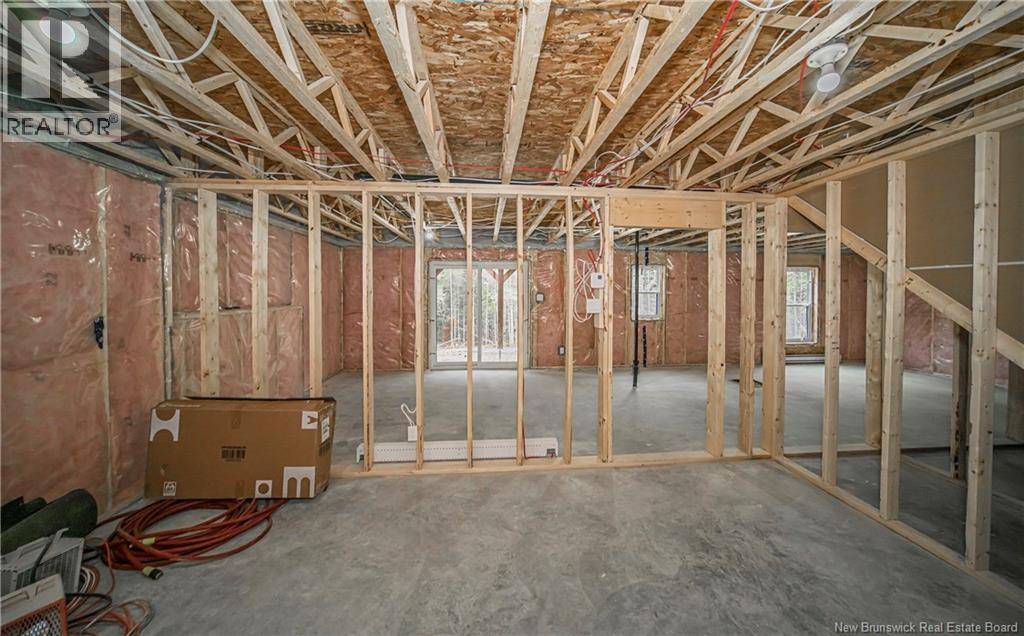 670 English Settlement Road, Taymouth, New Brunswick  E3B 2B8 - Photo 23 - NB137345