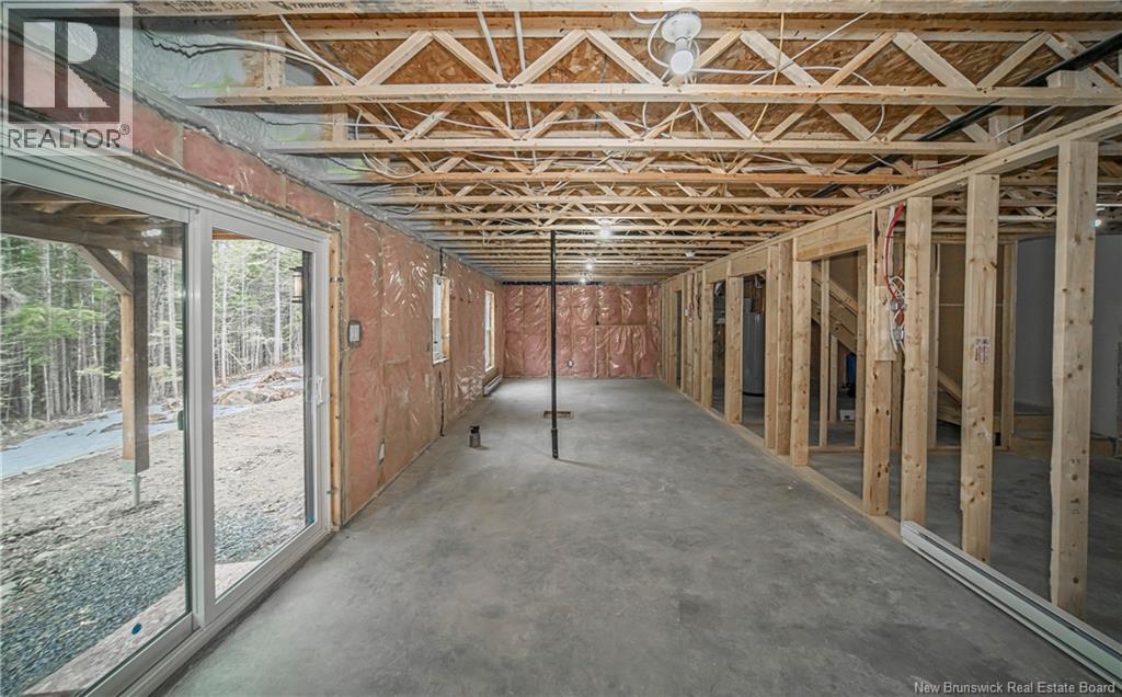 670 English Settlement Road, Taymouth, New Brunswick  E3B 2B8 - Photo 24 - NB137345