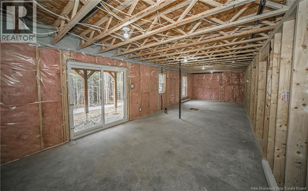 670 English Settlement Road, Taymouth, New Brunswick  E3B 2B8 - Photo 25 - NB137345