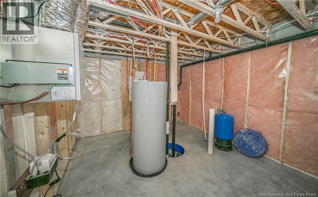 670 English Settlement Road, Taymouth, New Brunswick  E3B 2B8 - Photo 26 - NB137345