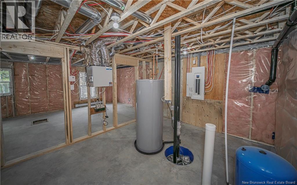 670 English Settlement Road, Taymouth, New Brunswick  E3B 2B8 - Photo 27 - NB137345