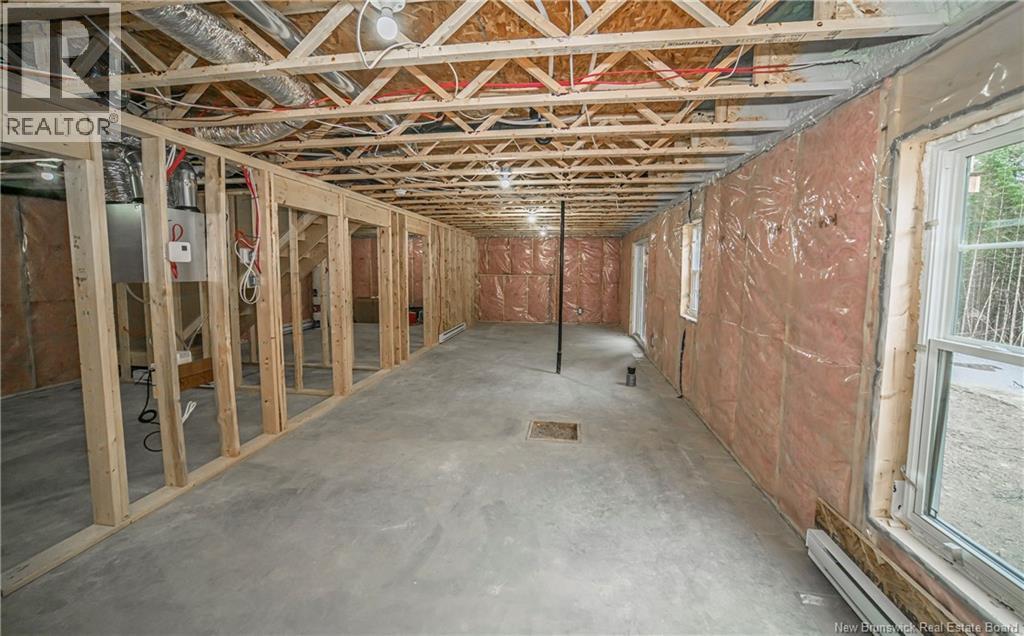 670 English Settlement Road, Taymouth, New Brunswick  E3B 2B8 - Photo 28 - NB137345