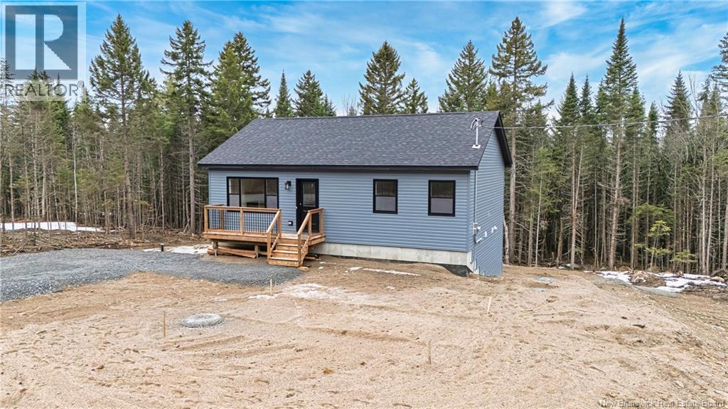 670 English Settlement Road, Taymouth, New Brunswick  E3B 2B8 - Photo 29 - NB137345