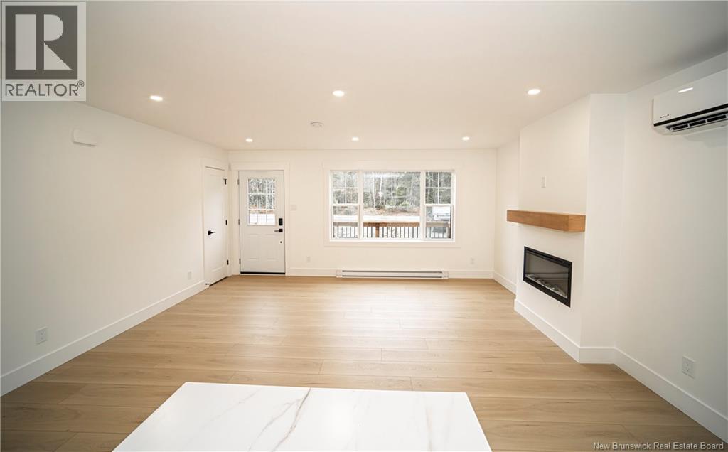 670 English Settlement Road, Taymouth, New Brunswick  E3B 2B8 - Photo 3 - NB137345