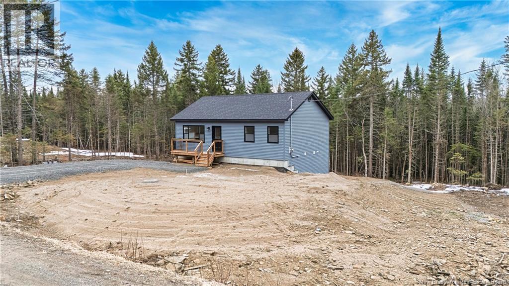 670 English Settlement Road, Taymouth, New Brunswick  E3B 2B8 - Photo 30 - NB137345