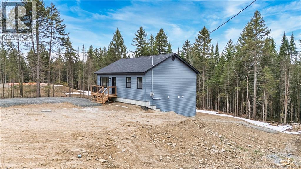 670 English Settlement Road, Taymouth, New Brunswick  E3B 2B8 - Photo 31 - NB137345