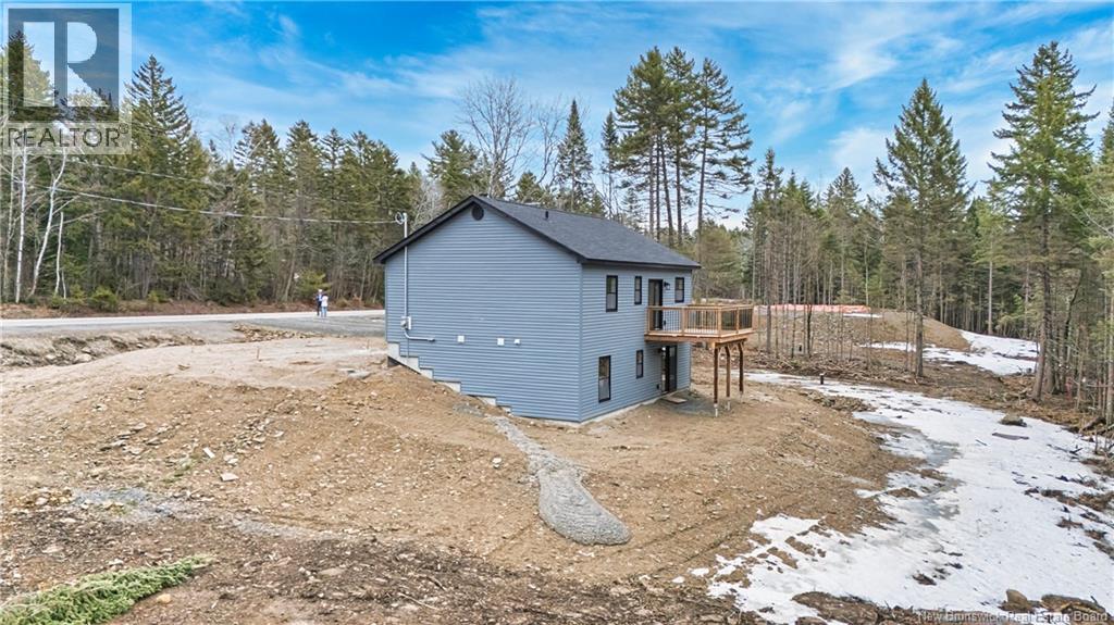 670 English Settlement Road, Taymouth, New Brunswick  E3B 2B8 - Photo 32 - NB137345