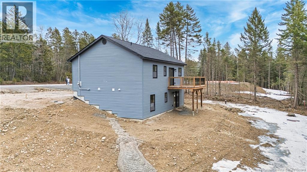670 English Settlement Road, Taymouth, New Brunswick  E3B 2B8 - Photo 33 - NB137345