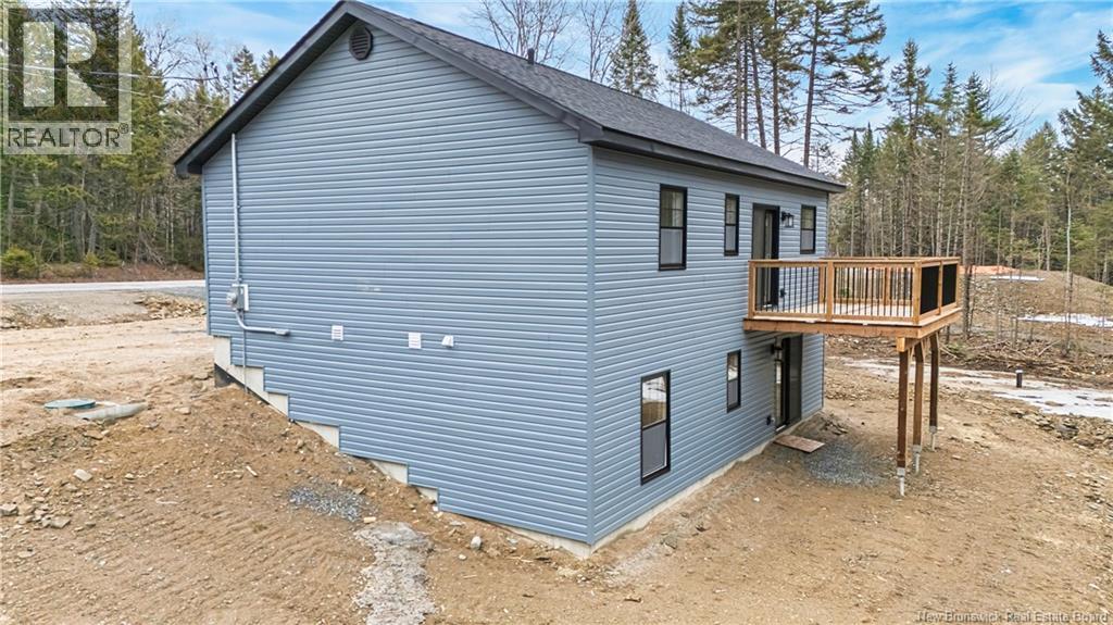 670 English Settlement Road, Taymouth, New Brunswick  E3B 2B8 - Photo 34 - NB137345