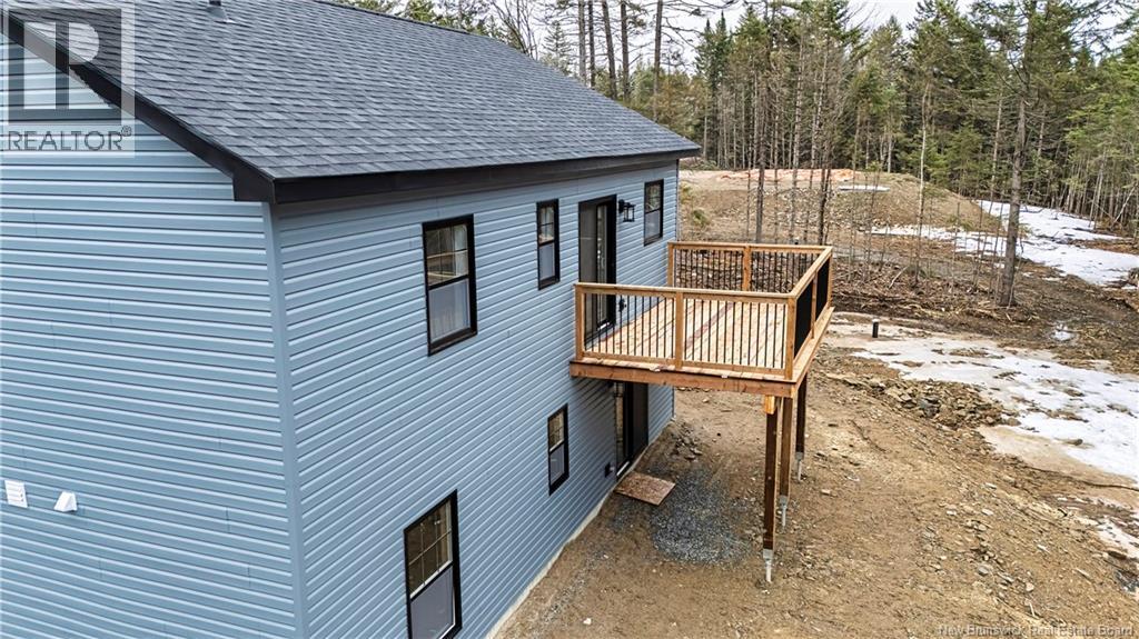 670 English Settlement Road, Taymouth, New Brunswick  E3B 2B8 - Photo 35 - NB137345