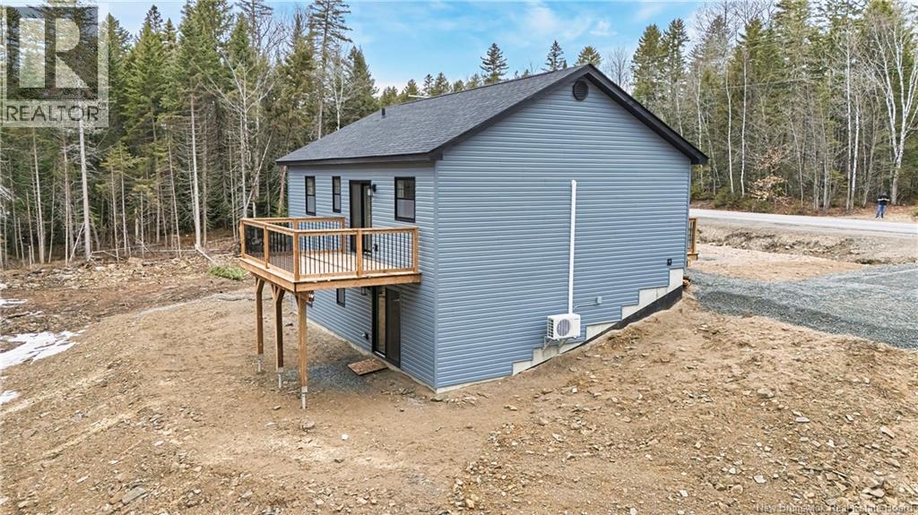 670 English Settlement Road, Taymouth, New Brunswick  E3B 2B8 - Photo 36 - NB137345