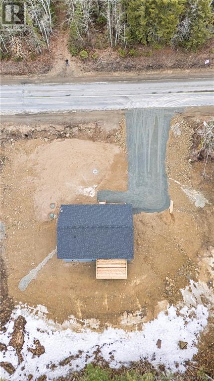 670 English Settlement Road, Taymouth, New Brunswick  E3B 2B8 - Photo 37 - NB137345