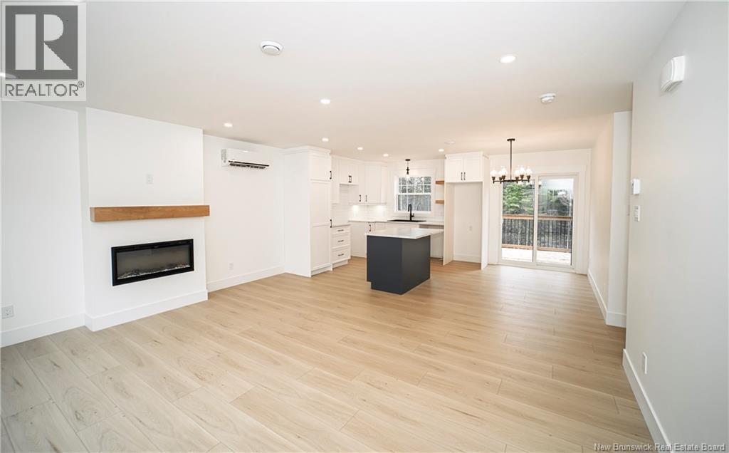 670 English Settlement Road, Taymouth, New Brunswick  E3B 2B8 - Photo 4 - NB137345