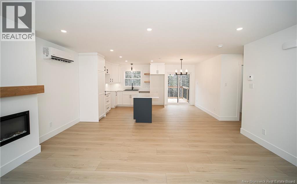 670 English Settlement Road, Taymouth, New Brunswick  E3B 2B8 - Photo 5 - NB137345