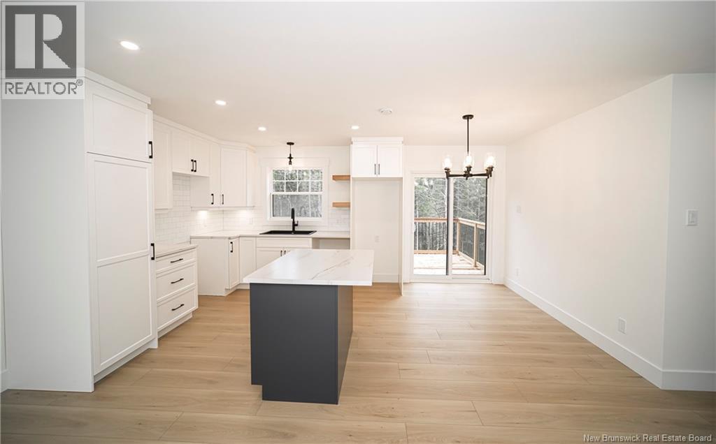 670 English Settlement Road, Taymouth, New Brunswick  E3B 2B8 - Photo 6 - NB137345