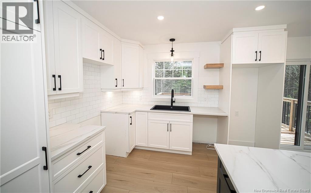 670 English Settlement Road, Taymouth, New Brunswick  E3B 2B8 - Photo 7 - NB137345