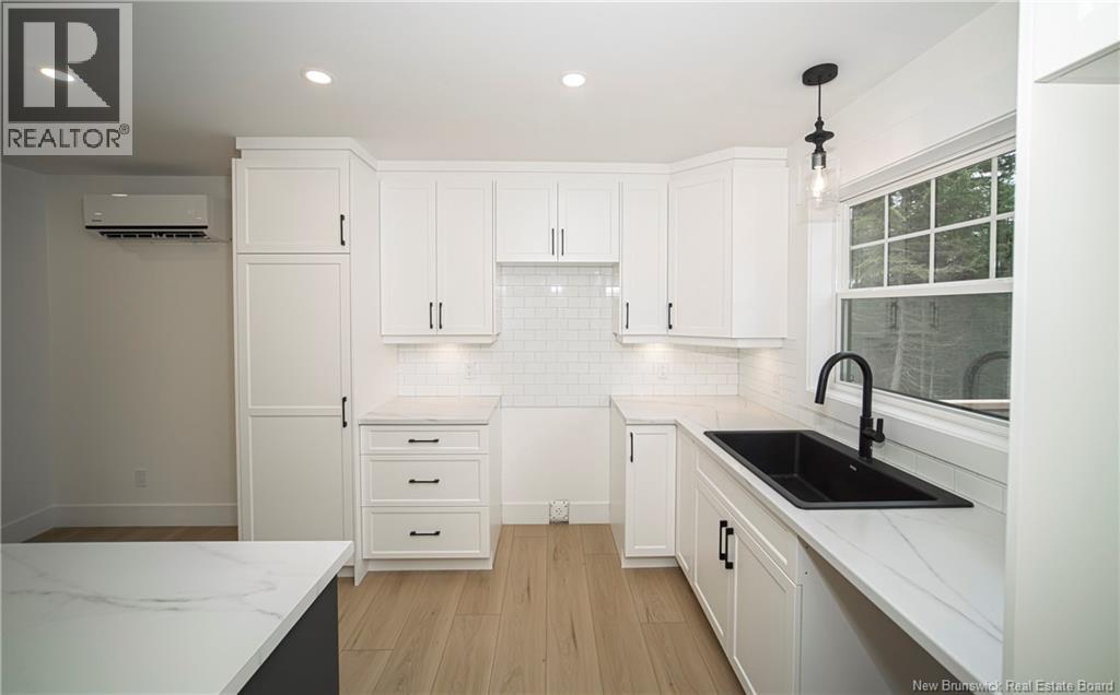 670 English Settlement Road, Taymouth, New Brunswick  E3B 2B8 - Photo 8 - NB137345