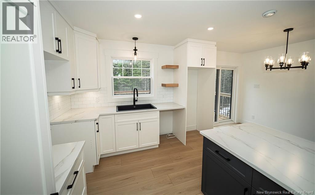 670 English Settlement Road, Taymouth, New Brunswick  E3B 2B8 - Photo 9 - NB137345