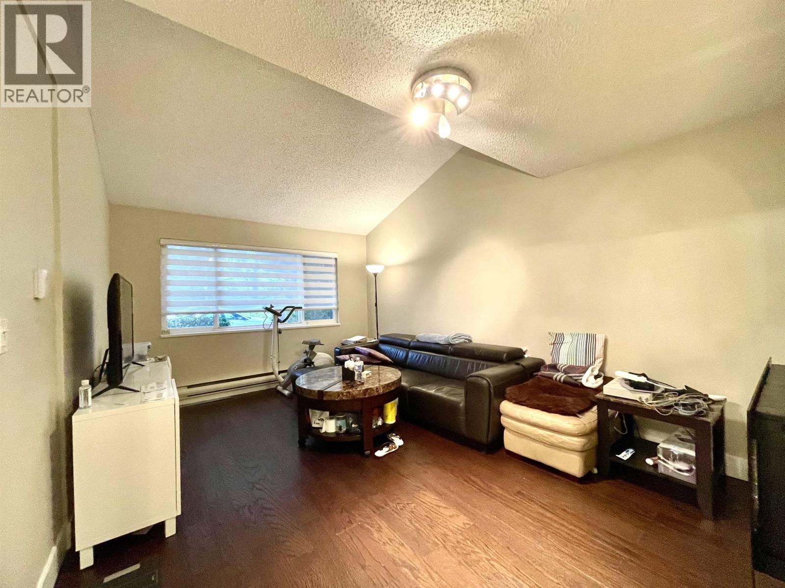 4231 CORLESS ROAD, Richmond, British Columbia