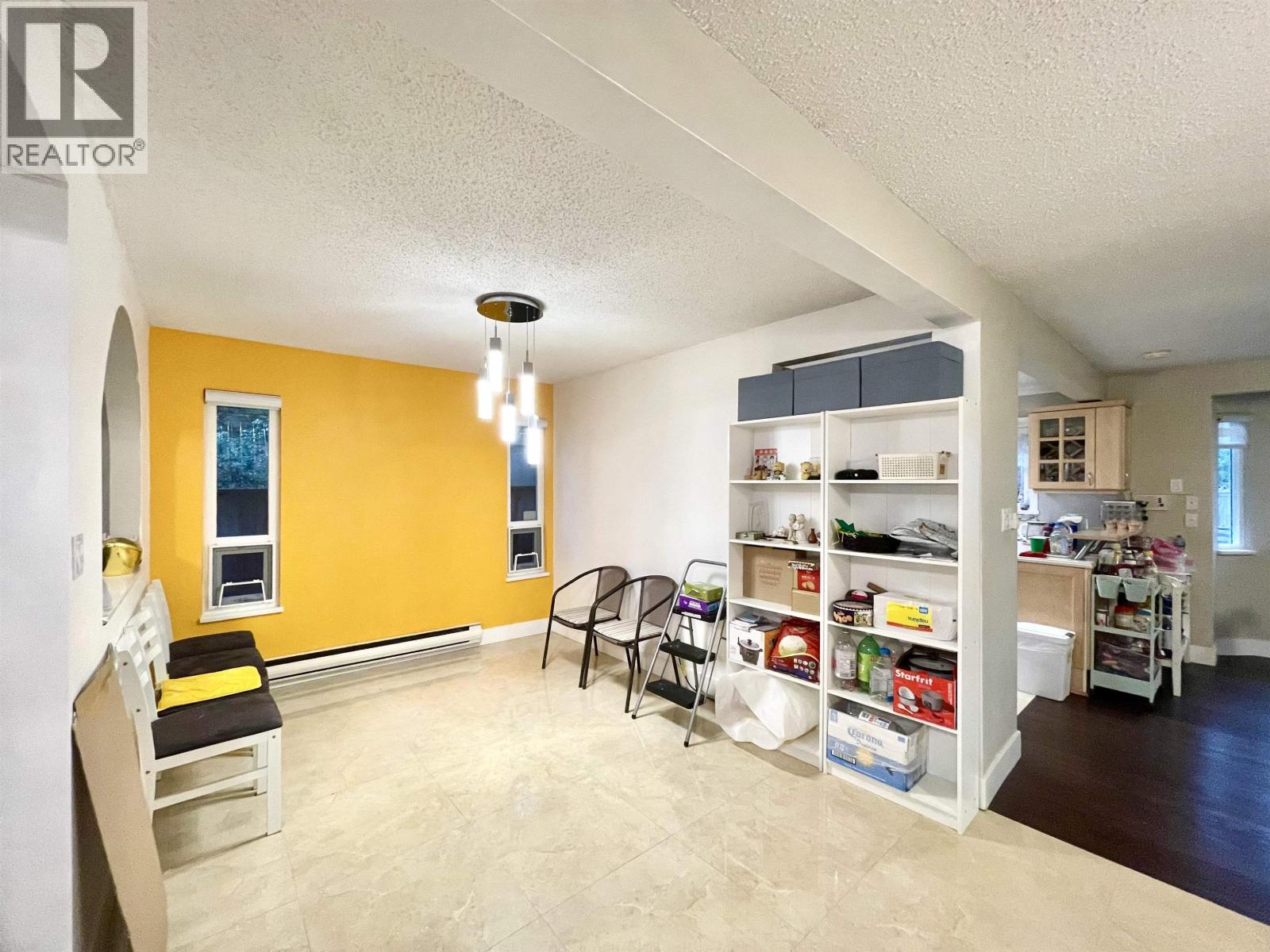 4231 Corless Road, Richmond, British Columbia  V7C 1N1 - Photo 5 - R3112745