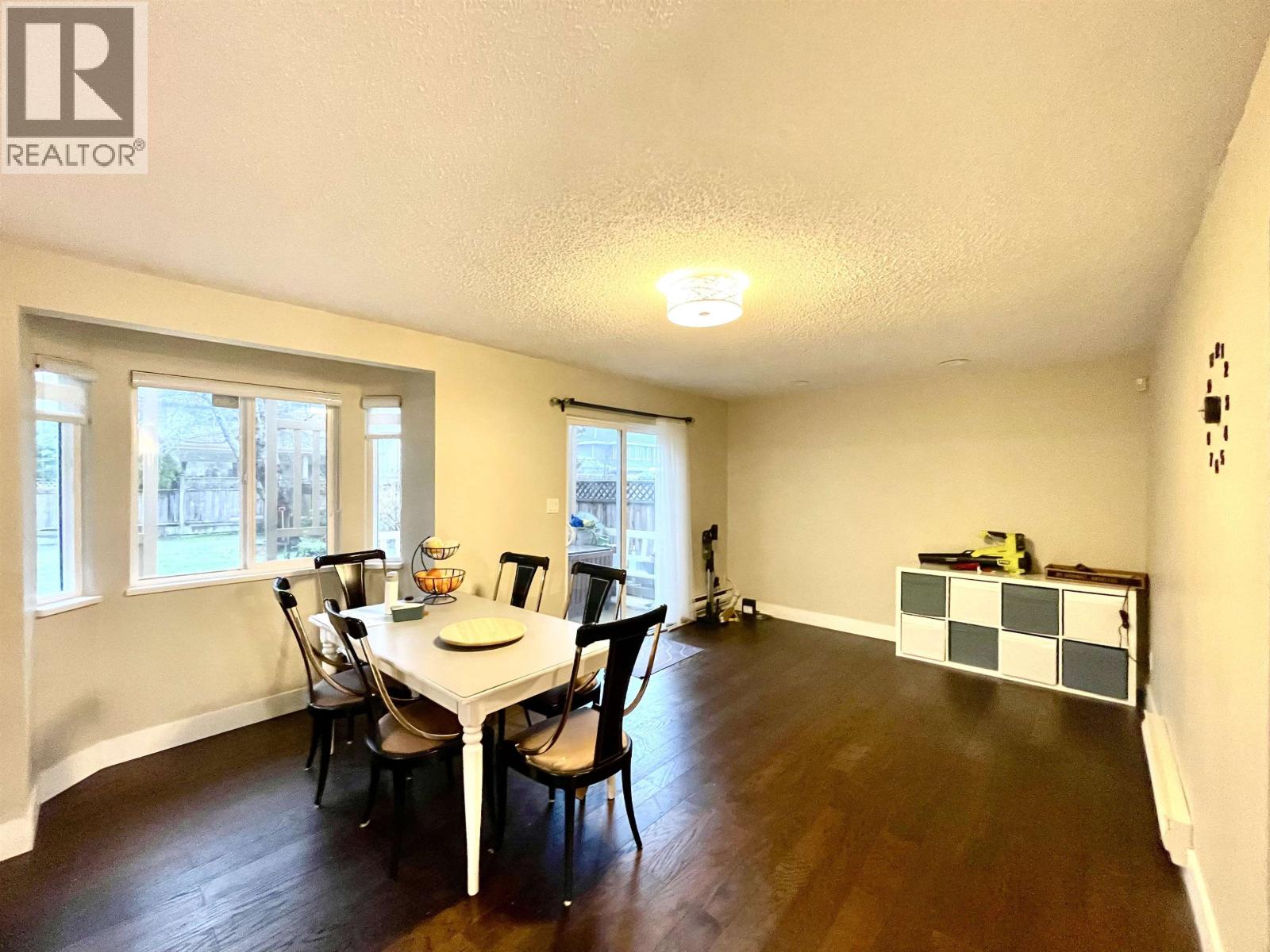 4231 Corless Road, Richmond, British Columbia  V7C 1N1 - Photo 7 - R3112745