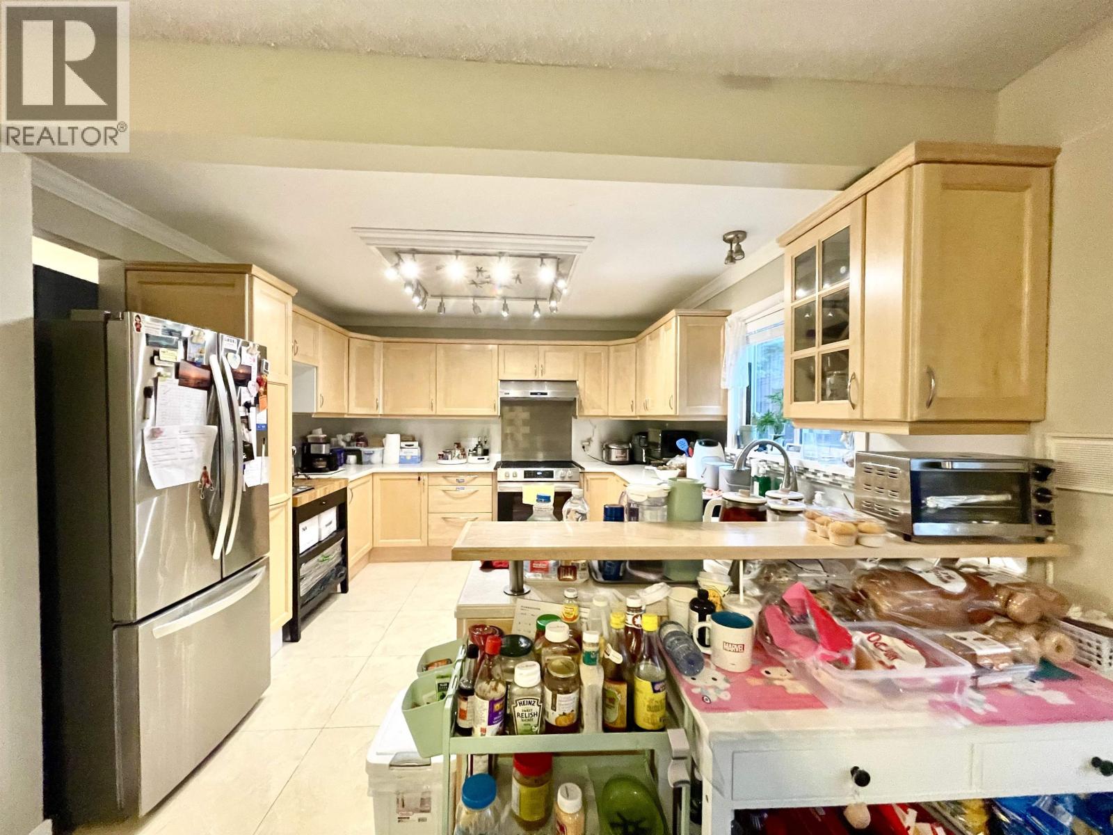 4231 Corless Road, Richmond, British Columbia  V7C 1N1 - Photo 12 - R3112745