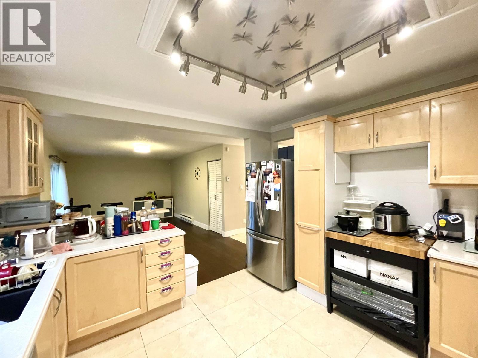 4231 Corless Road, Richmond, British Columbia  V7C 1N1 - Photo 14 - R3112745