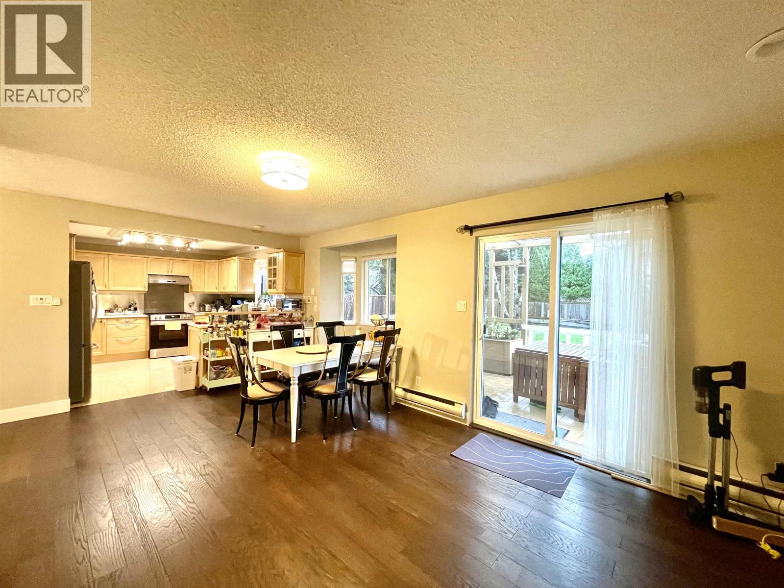 4231 Corless Road, Richmond, British Columbia  V7C 1N1 - Photo 9 - R3112745