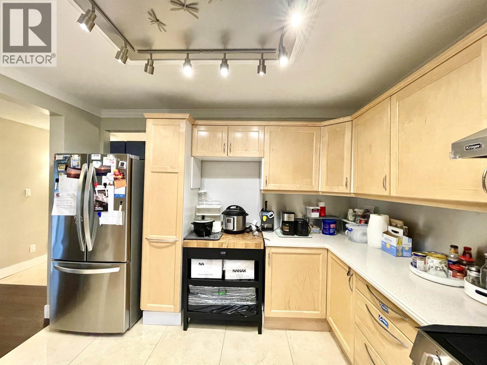 4231 Corless Road, Richmond, British Columbia  V7C 1N1 - Photo 15 - R3112745