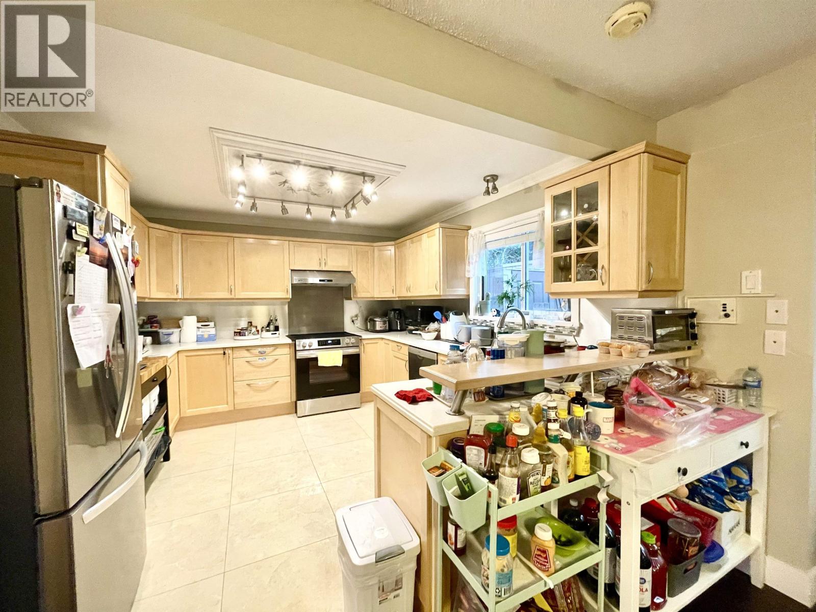 4231 Corless Road, Richmond, British Columbia  V7C 1N1 - Photo 11 - R3112745