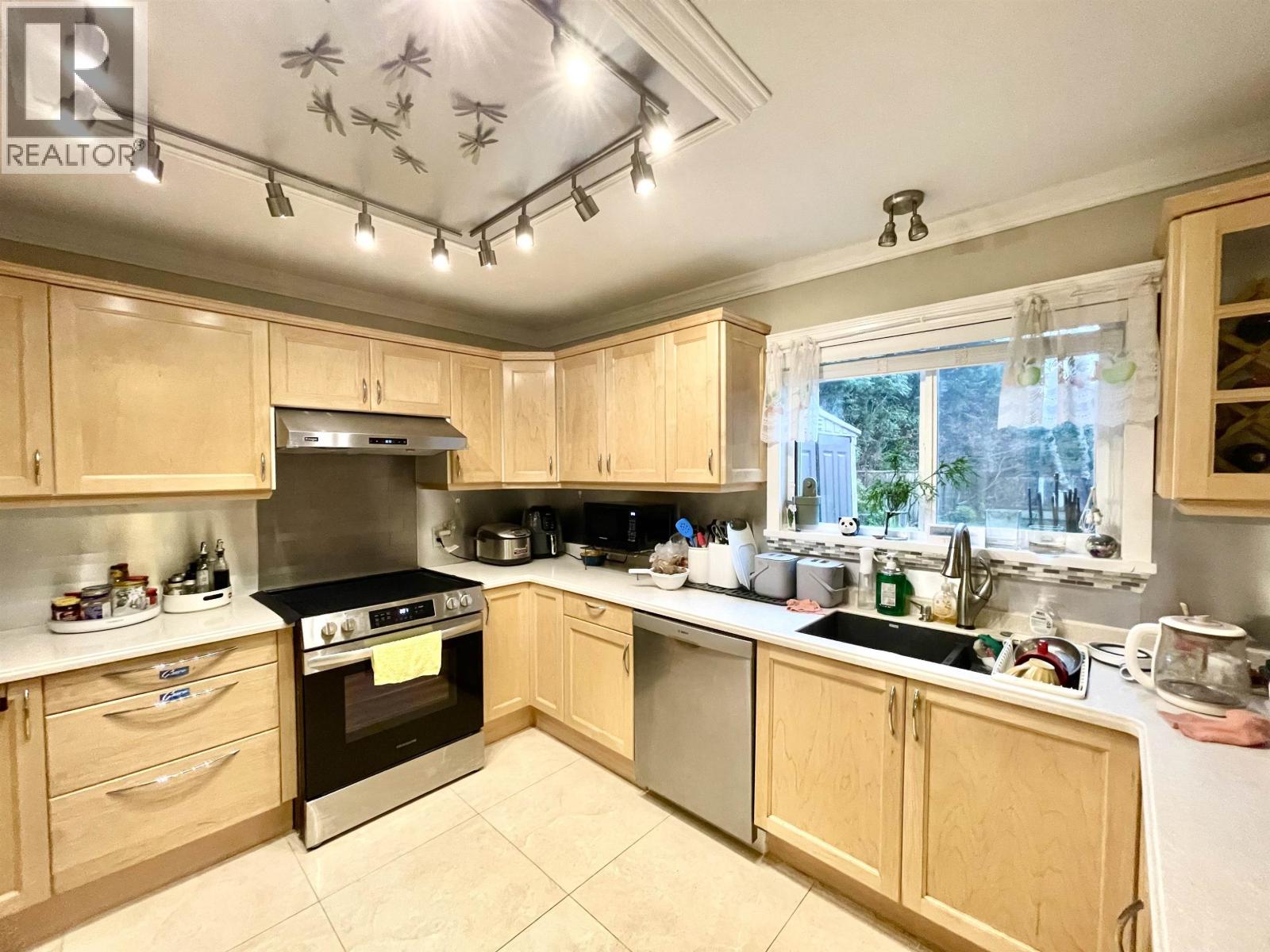 4231 Corless Road, Richmond, British Columbia  V7C 1N1 - Photo 13 - R3112745