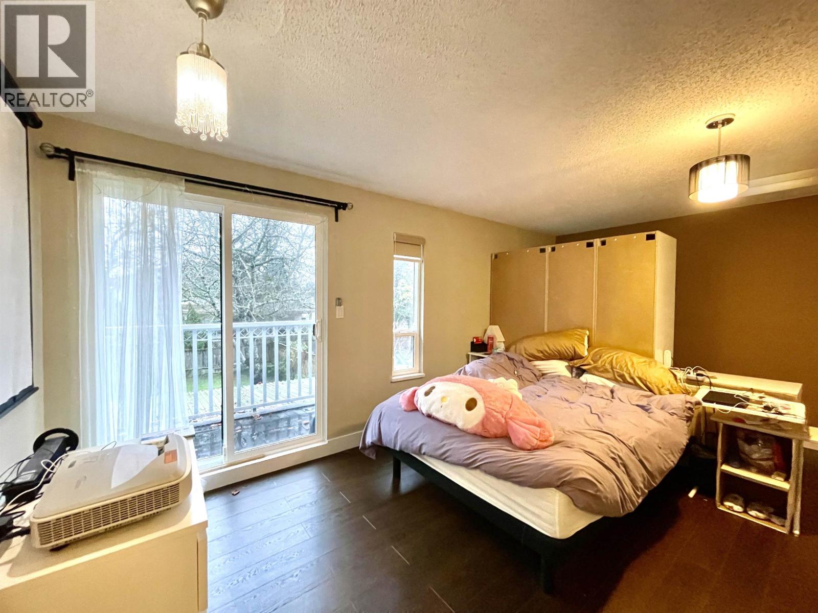 4231 Corless Road, Richmond, British Columbia  V7C 1N1 - Photo 21 - R3112745